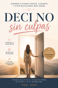 DECI NO..... SIN CULPAS!!!!