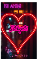 Mi Amor Inteligente